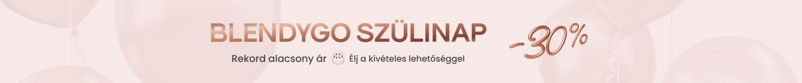 Custom Banner