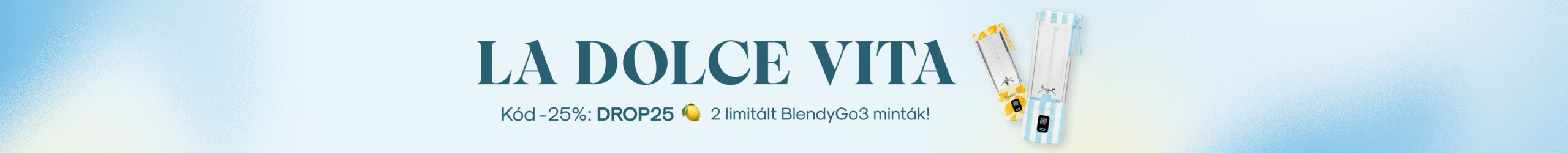 Custom Banner