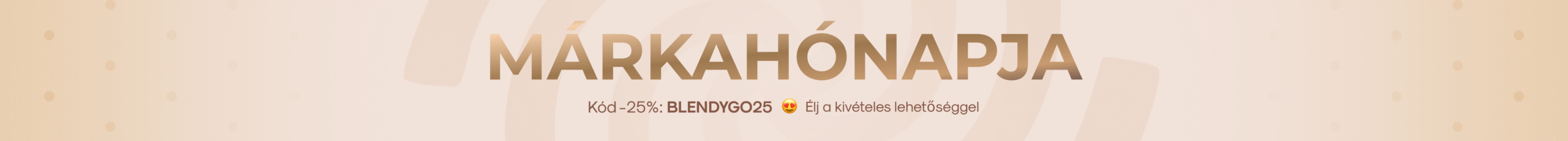 Custom Banner