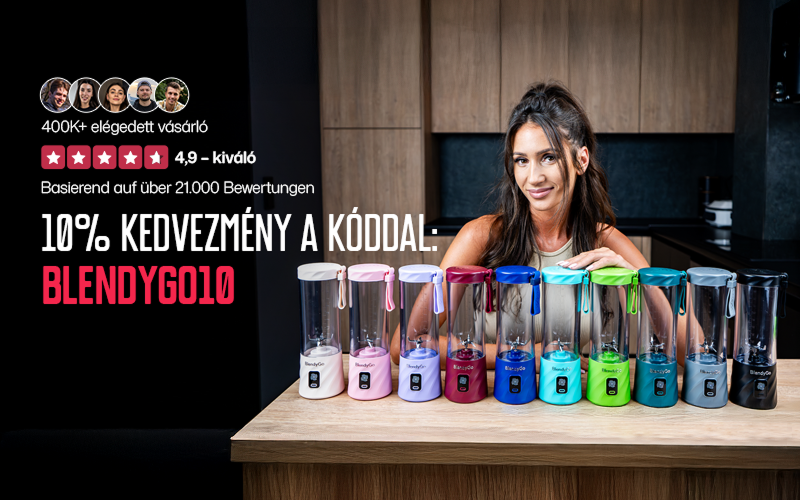 Shop Banner Image Mobile