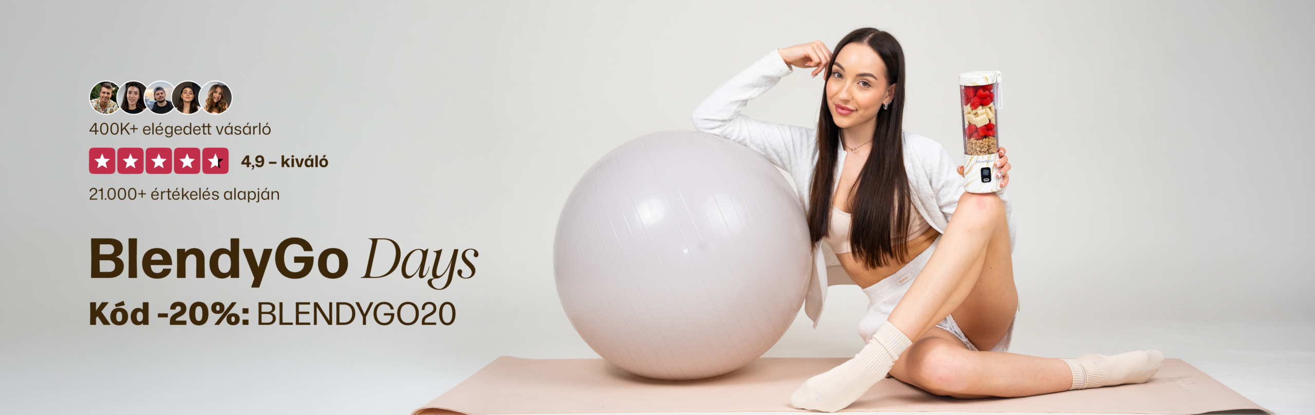 Shop Banner Image Desktop