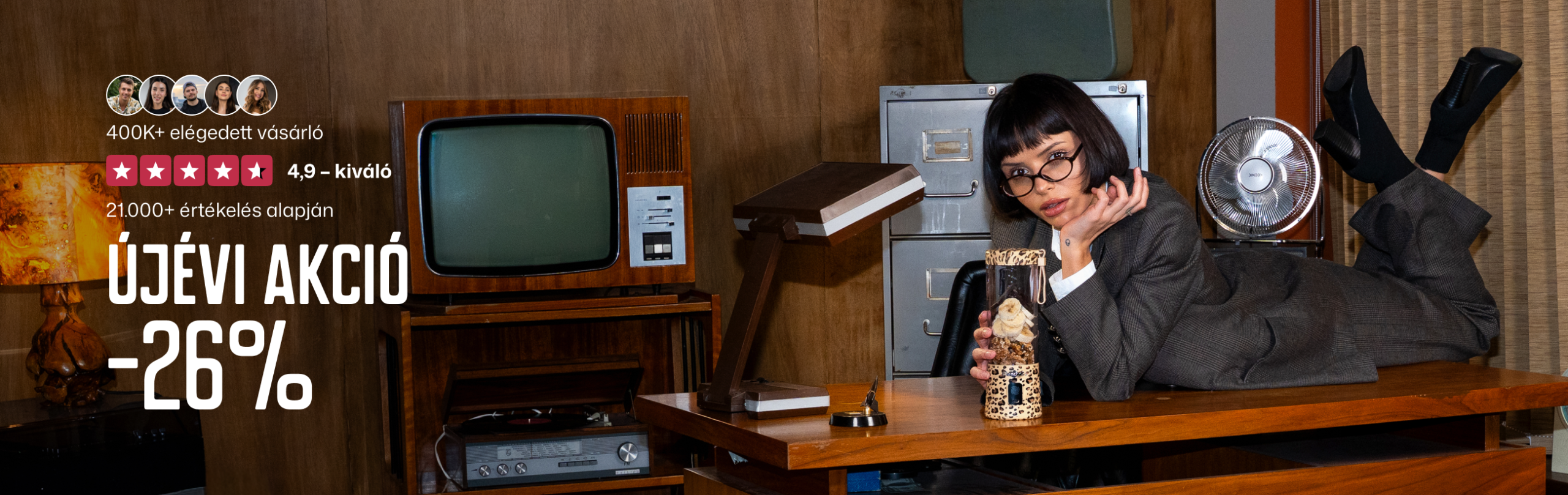 Shop Banner Image Desktop