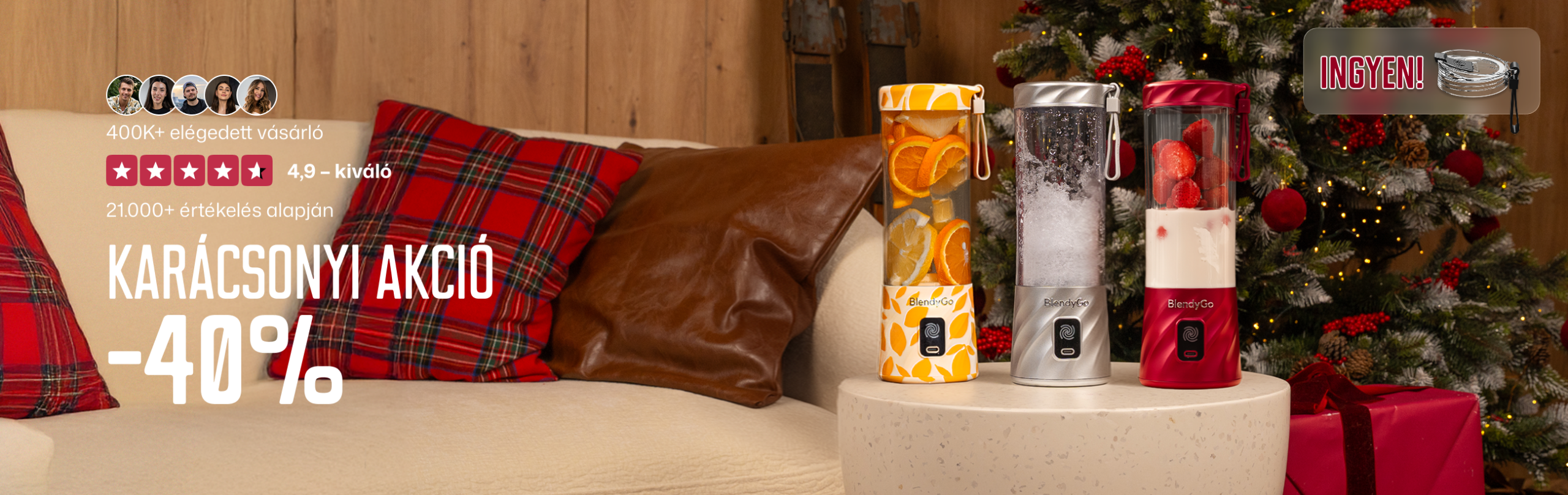 Shop Banner Image Desktop