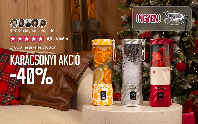 Shop Banner Image Mobile