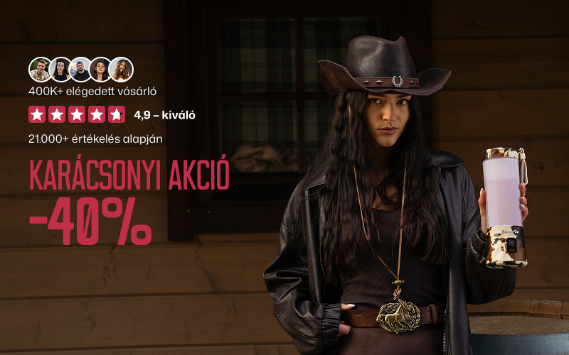 Shop Banner Image Mobile