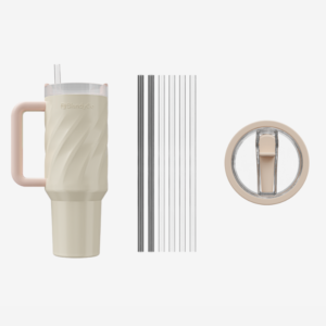 BlendyGo Sip Plus szett